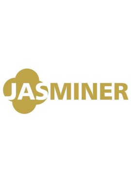 Jasminer