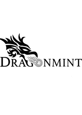 Dragonmint